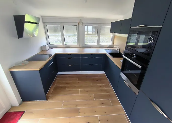 Tatil Evi Maison Atypique Face A La Mer, Les Pieds Dans L'eau